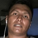 Zamorahome3Tm from Floral Park | Man | 37 years old | Libra