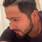 Pereiraaxwc from Bethany | Man | 35 years old | Gemini