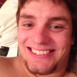 Brare from Forney | Man | 32 years old | Aries