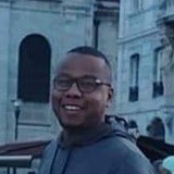 Obayinteristat from Besancon | Man | 33 years old | Capricorn