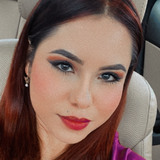 Ivonnetrejoek from Arlington | Woman | 23 years old | Sagittarius