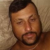 Sy from Florianopolis | Man | 39 years old | Sagittarius