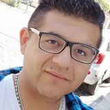 Morfo from Morelia | Man | 40 years old | Scorpio