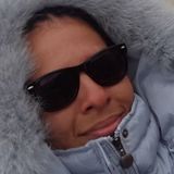Anita from Santiago de Chile | Woman | 38 years old | Cancer