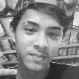 Victorjoao23I from Aracati | Man | 26 years old | Virgo