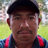 Santamariamooc from Jalapa Enriquez | Man | 45 years old | Pisces