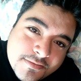 Borregowd2 from Villa Frontera | Man | 35 years old | Taurus