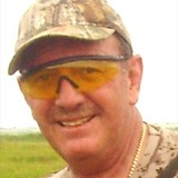 Mono from Bogota | Man | 69 years old | Aries