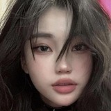 Samiravitori4G from Pindamonhangaba | Woman | 30 years old | Capricorn