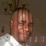 Stephanengalm5 from Hockley | Man | 49 years old | Sagittarius