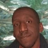Dmack from Cicero | Man | 34 years old | Capricorn