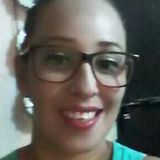 Packys from Hermosillo | Woman | 46 years old | Cancer