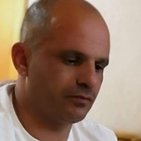 Fardella from Milano | Man | 52 years old | Taurus