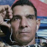 Martinezayaz7L from Tierralta | Man | 52 years old | Gemini
