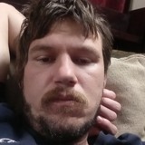 Stevenfayard4Y from Ocean Springs | Man | 30 years old | Capricorn