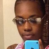 Lovelyc from Phoenix | Woman | 28 years old | Scorpio