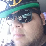 Eduardoflore5Q from Guasave | Man | 34 years old | Aquarius