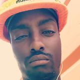 Dre from Warrensburg | Man | 35 years old | Gemini