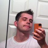 Teejay is looking for woman Teejay from Cisco | Man | 35 years old | Libra