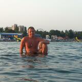 Sergey from Alchevsk | Man | 58 years old | Taurus