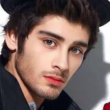 Aaravken09Ev from Chhindwara | Man | 21 years old | Capricorn