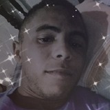 Agrailsonjos94 from Gurinhem | Man | 39 years old | Aries