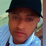 Denguinhoolihr from Claudio | Man | 34 years old | Pisces