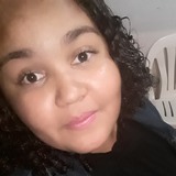 Morenah from Santo Antonio de Padua | Woman | 27 years old | Aquarius