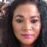 Levi from Mexico | Woman | 59 years old | Taurus