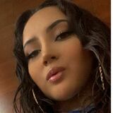 Sdfsdfsdffsdf from Weehawken | Woman | 38 years old | Sagittarius
