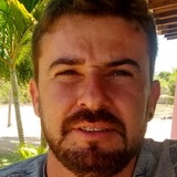 Carlinhoszebra from Campina Grande | Man | 41 years old | Libra