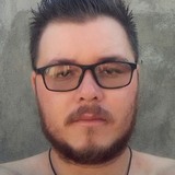 Juniorcorreide from Ibiapina | Man | 29 years old | Libra