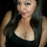 Samantha from Leon | Woman | 37 years old | Aries