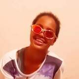 Keytehelenxf from Brodosqui | Woman | 22 years old | Sagittarius