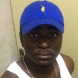 Mrflexible from Mount Hope | Man | 35 years old | Scorpio