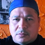 Julkio from Odessa | Man | 49 years old | Aries