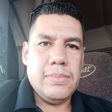 Rrobertdvm26Qn from Mexicali | Man | 45 years old | Libra