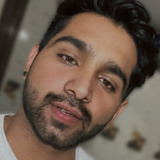 Jdhjbu3Pe from Yamunanagar | Man | 23 years old | Taurus