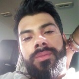 Ed from Huixtla | Man | 35 years old | Cancer