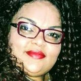 Ju from Aracatuba | Woman | 51 years old | Taurus