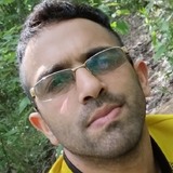 Somainifrancix from Gualeguaychu | Man | 32 years old | Virgo