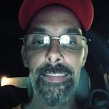 Jamie from Angola | Man | 53 years old | Aquarius