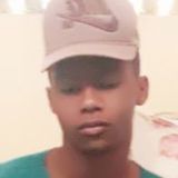 Geh from Rio Pardo de Minas | Man | 29 years old | Capricorn