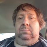 Dave from Bangor | Man | 60 years old | Virgo