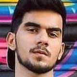 Surajwagmarepc from Pimpri | Man | 24 years old | Taurus