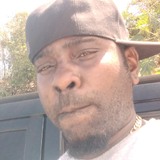 Uelbelloog from Charlotte Amalie | Man | 38 years old | Capricorn