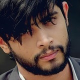 Sayanbiswas79H from Kolkata | Man | 20 years old | Aries