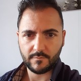 Damjos from Manage | Man | 46 years old | Aquarius