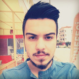 Furkan from Malatya | Man | 32 years old | Cancer