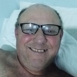 Fernandestulci from Porciuncula | Man | 60 years old | Libra